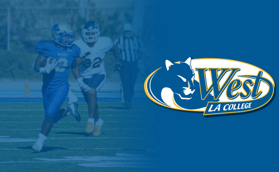 Norman named SCFA Player of the Week after rushing for 256 yards, West LA routs Pierce 36-7